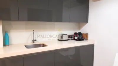 House in Pollença photo 6