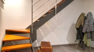 House in Pollença photo 7