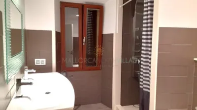 House in Pollença photo 8