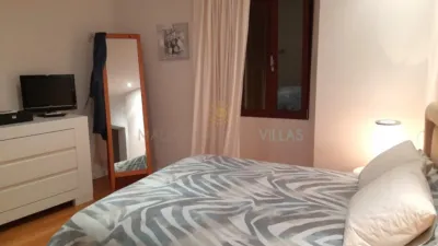 House in Pollença photo 9