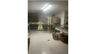 House on Travessera del Don Juan Sagreras, 4 photo 9