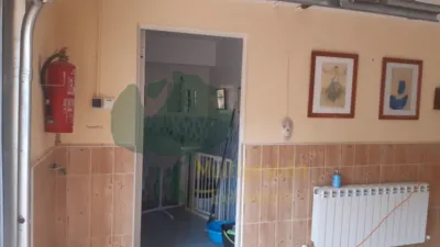 Casa adosada en alquiler en Montesol-Mejostilla, Montesol-Mejostilla (Cáceres Capital) de 900 €<span>/mes</span>