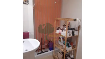 Casa adosada en alquiler en Montesol-Mejostilla, Montesol-Mejostilla (Cáceres Capital) de 900 €<span>/mes</span>