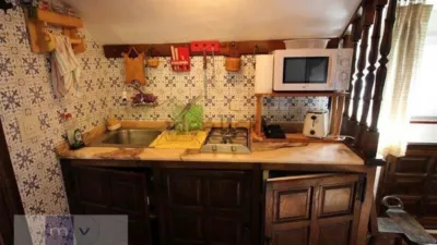Apartamento en Lena photo 4