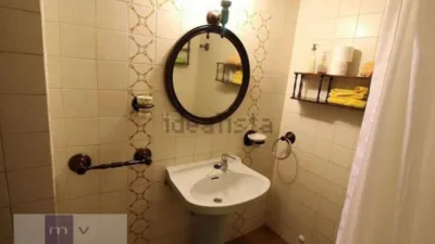 Apartamento en Lena photo 5
