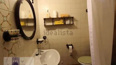 Apartamento en Lena photo 6
