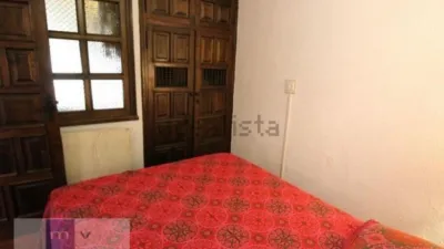 Apartamento en Lena photo 7