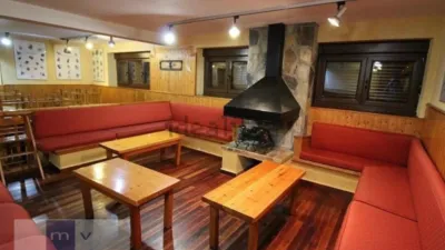 Apartamento en Lena photo 8