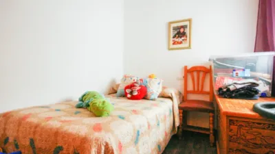 Apartment in Coín photo 10