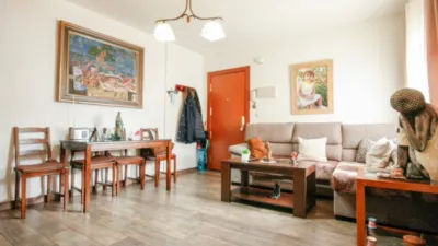 Apartment in Coín photo 2