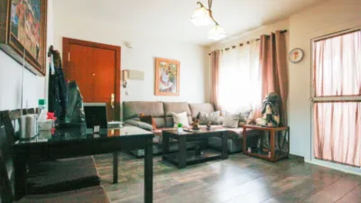 Apartment in Coín photo 3