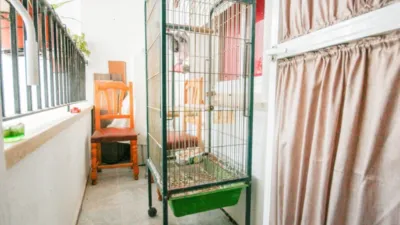 Apartment in Coín photo 6