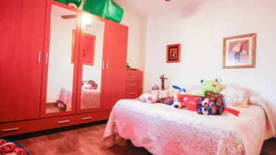 Apartment in Coín photo 7