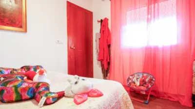 Apartment in Coín photo 8