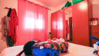 Apartment in Coín photo 9