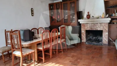 Chalet in Sur photo 15