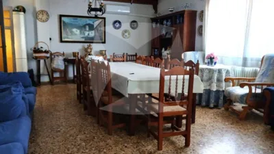 Chalet in Sur photo 17