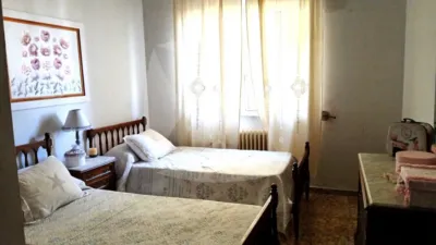 Chalet in Sur photo 22