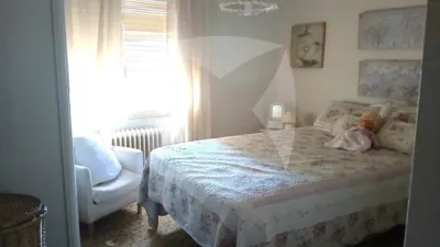 Chalet in Sur photo 24