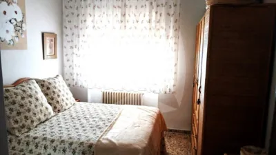Chalet in Sur photo 25