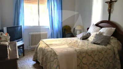 Chalet in Sur photo 26