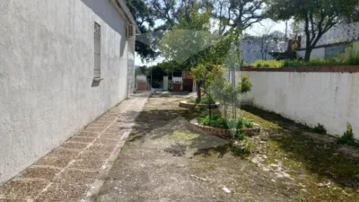 Chalet in Sur photo 33