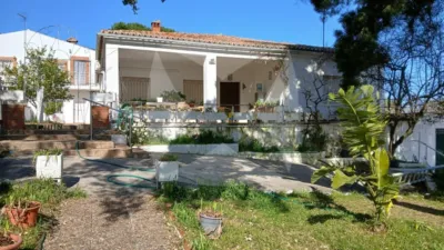 Chalet in Sur photo 5
