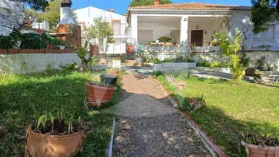 Chalet in Sur photo 6