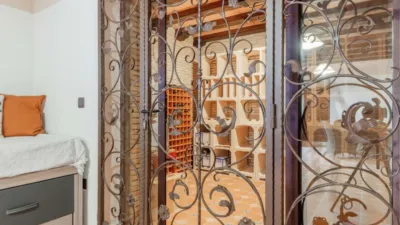 House on Carrer Aitana, No. 71 photo 18