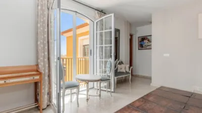 House on Carrer Aitana, No. 71 photo 22