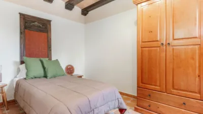 House on Carrer Aitana, No. 71 photo 25