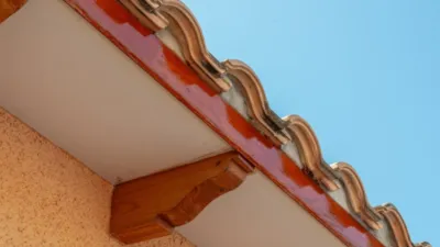 House on Carrer Aitana, No. 71 photo 74