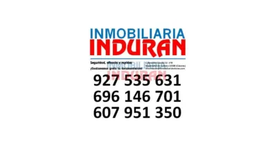 Terreno en venta en Barrio del Centro - Vista 2