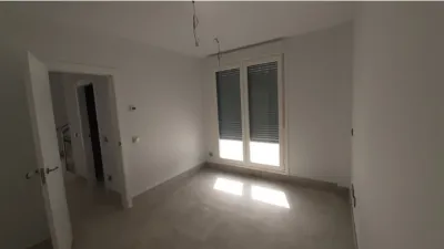 Semi-detached house in the Old Town photo 12