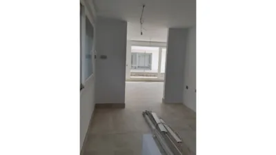 Semi-detached house in the Old Town photo 8