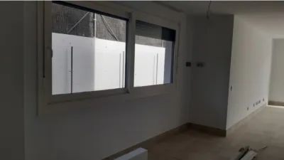 Semi-detached house in the Old Town photo 9