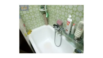 House in Bueu photo 10