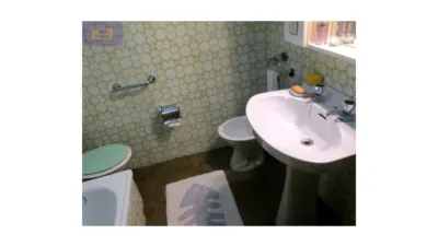 House in Bueu photo 11