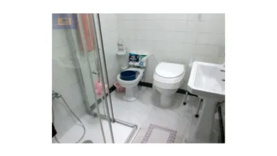 House in Bueu photo 12