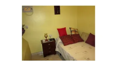 House in Bueu photo 13