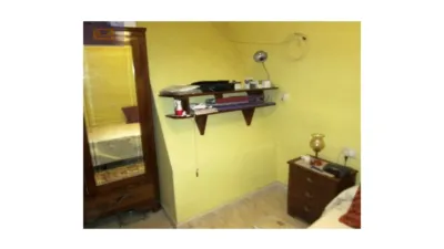 House in Bueu photo 15