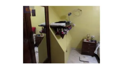 House in Bueu photo 16