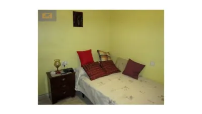 House in Bueu photo 17