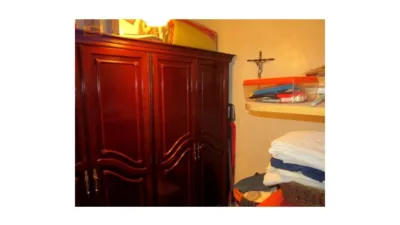 House in Bueu photo 18