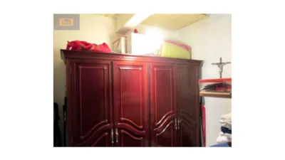 House in Bueu photo 19