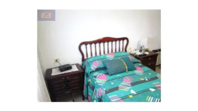 House in Bueu photo 22