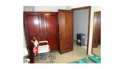 House in Bueu photo 23
