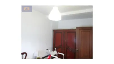 House in Bueu photo 24