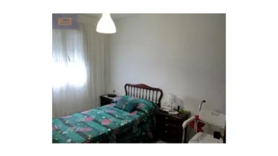 House in Bueu photo 25