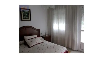House in Bueu photo 26